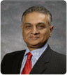 Dr. Azfar Malik M.D., Psychiatrist