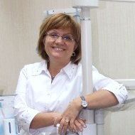 Dr. Assia Fain, DMD, PhD, Dentist | General Practice