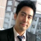 Michael Chou, Chiropractor