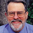 Dr. Jean William Bardenheier M.D.