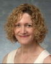 Dr. Lynne A Gaynes-kaplan M.D., Endocrinology-Diabetes