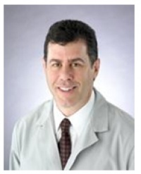 Dr. Jeffrey Alan Mazursky D.D.S.