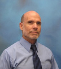 Dr. Gary J. Thacker MD