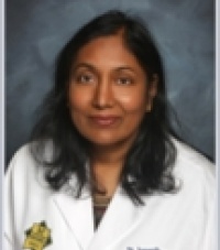 Dr. Madhavi  Mummaneni MD