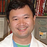 Mr. Thong Tien Bui MD, Urologist