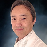 Yuji  Saito MD