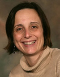 Dr. Tamara Elizabeth Dinolfo MD