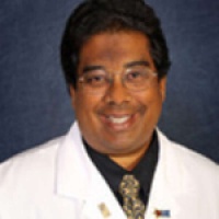 Dr. Nesib  Ali MD