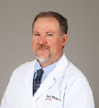Dr. Charles Best M.D., Urologist