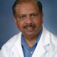 Dr. Murali P Shankar MD