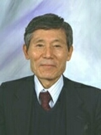 Dr. Tong Su Kim MD