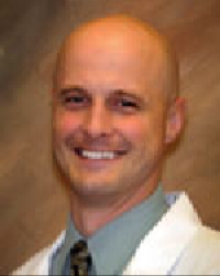 Dr. Bryant Mark Whiting M.D., Urologist