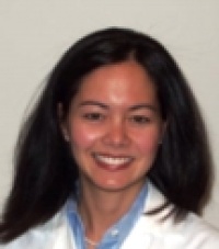Dr. Maria  Braun MD