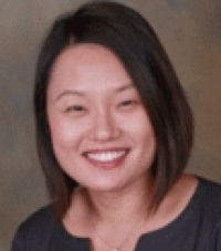 Dr. Annette Y. Kwon MD