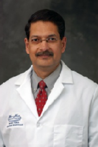 Dr. Jagmohan  Sharma M.D.