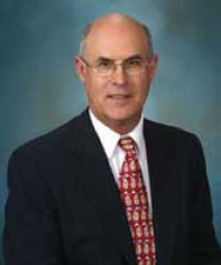 Dr. William Eric Zugner DDS, Dentist