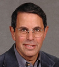Dr. Robert Bobrow M.D., Family Practitioner