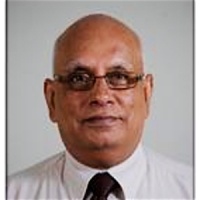 Dr. Srigurunath  Vangipuram M.D.