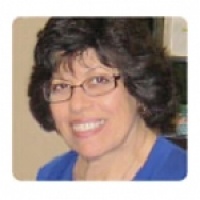 Mrs. Dr. Bryna Kane, Dermatologist (Pediatric)