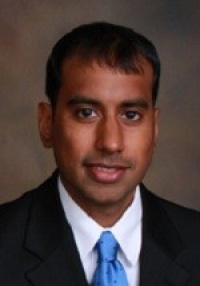 Dr. Jamshid Sheikh, MD, Family Practitioner