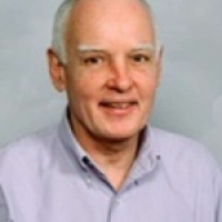 Dr. Michael Hamilton Ellsworth MD, Orthopedist