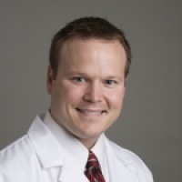 Dr. Gregory Lee Weigler D.O.