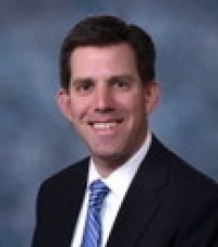 Dr. Jonathan B Ashman MD, Radiation Oncologist