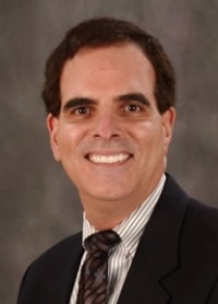 Dr. Robert  Mascia M.D.