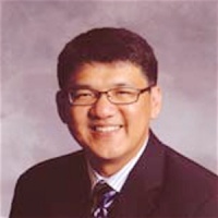 Dr. Peter  Yip M.D.
