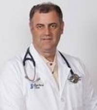 Dr. Thomas P Seasly MD