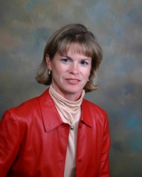 Dr. Lisa M Breuner DPM