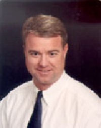 Dr. Nathan G Momberger M.D., Orthopedist