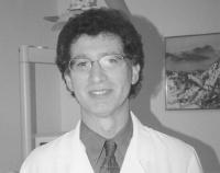 Dr. Howard Mark Baskin DMD, Dentist