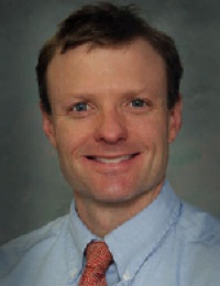 Dr. Joshua J Field MD
