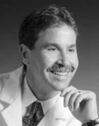Steve  Vaganos MD
