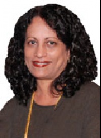 Dr. Kalpana  Ramdas MD