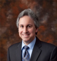 Michael Venincasa MD, Cardiologist