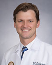 Dr. Adam  Deconde MD