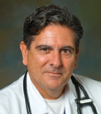 Dr. Frank A Briglia MD