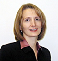 Dr. Susan J Hylland MD