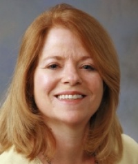 Dr. Kathleen A. Ryan MD