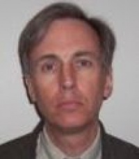 Dr. Peter C Gilmore MD, Neurologist