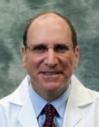 Dr. Stephen J Margulis MD