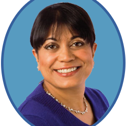 Dr. Shermeil Dass, M.D., Pediatrician