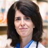 Dr. Lori Anne Walsh M.D., Pediatrician