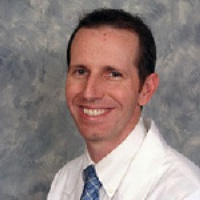 Bryan C Hankins M.D., Radiologist