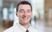 Dr. Craig  Karpman MD