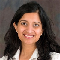 Dr. Renu Chalasani, MD, OB-GYN (Obstetrician-Gynecologist)