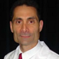 Dr. Michael V Novia M.D.