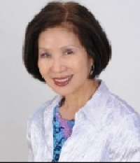 Dr. Juliana  Kang M.D